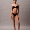 Thong in cotone ideale Thong in cotone ideale