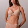Thong in cotone ideale Thong in cotone ideale