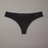 Thong in cotone ideale Thong in cotone ideale
