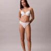 Thong Invisibles