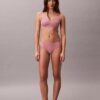 Thong Invisibles