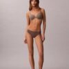 Thong Invisibles