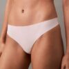 Thong Invisibles