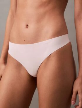 Thong Invisibles