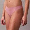 Thong Invisibles