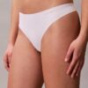 Thong Invisibles