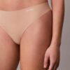 Thong Invisibles