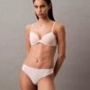 Thong Invisibles