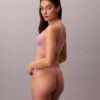 Thong Invisibles