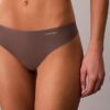 Thong Invisibles