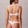 Thong Invisibles