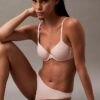 Thong Invisibles