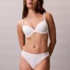 Thong Invisibles