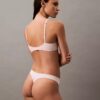Thong Invisibles