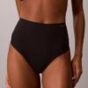 Thong modellante Second Skin Thong modellante Second Skin