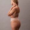 Thong modellante Second Skin Thong modellante Second Skin