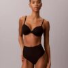 Thong modellante Second Skin Thong modellante Second Skin