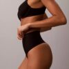 Thong modellante Second Skin Thong modellante Second Skin