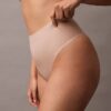 Thong modellante Second Skin Thong modellante Second Skin