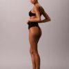 Thong modellante Second Skin Thong modellante Second Skin