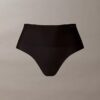 Thong modellante Second Skin Thong modellante Second Skin
