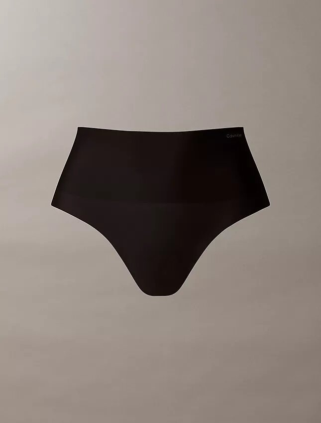Thong modellante Second Skin Thong modellante Second Skin