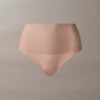 Thong modellante Second Skin Thong modellante Second Skin