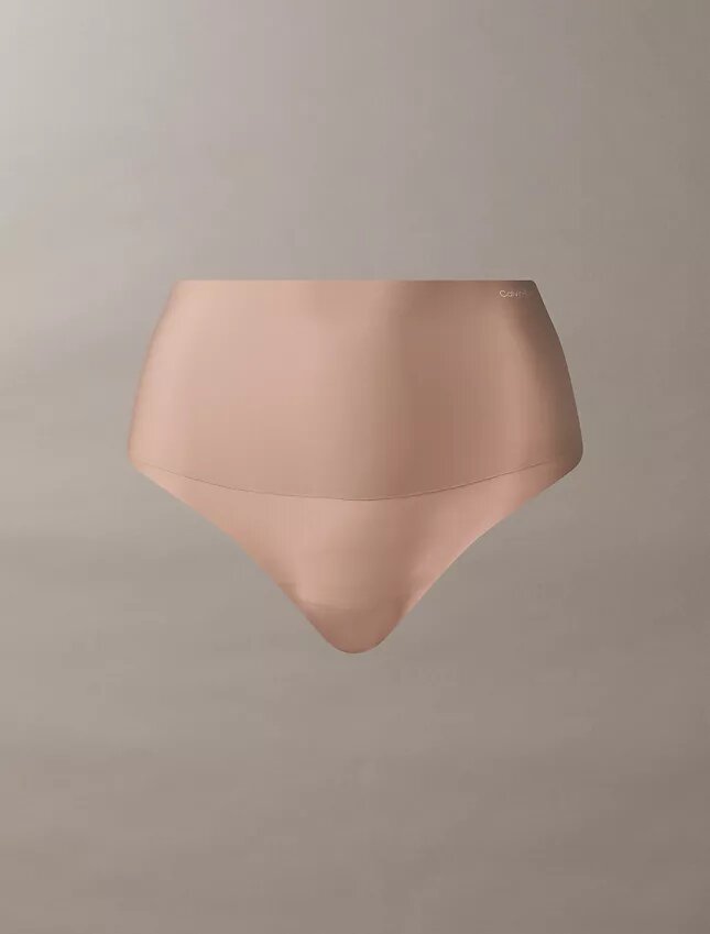 Thong modellante Second Skin Thong modellante Second Skin