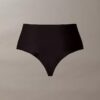 Thong modellante Second Skin Thong modellante Second Skin