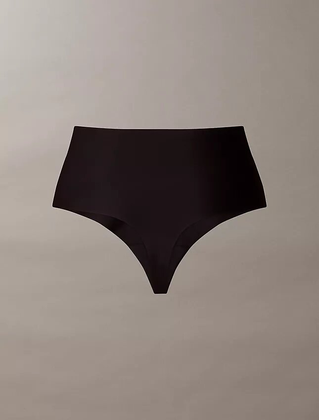 Thong modellante Second Skin Thong modellante Second Skin