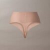 Thong modellante Second Skin Thong modellante Second Skin