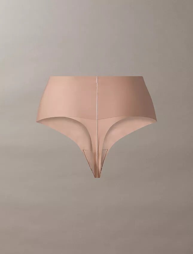 Thong modellante Second Skin Thong modellante Second Skin