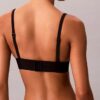 Top a triangolo da bagno Intense Power Bikini