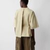 Top avvolgente Lynn Top avvolgente Lynn