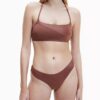 Top bikini Bralette Core Essentials Top bikini Bralette Core Essentials