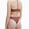 Top bikini Bralette Core Essentials Top bikini Bralette Core Essentials