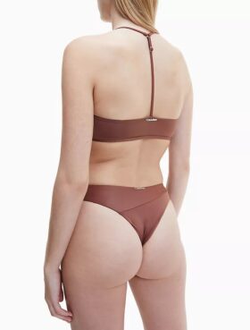 Top bikini Bralette Core Essentials