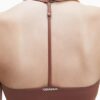 Top bikini Bralette Core Essentials Top bikini Bralette Core Essentials