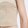 Top bustier