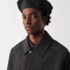 Trench uomo