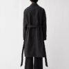 Trench uomo