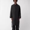 Trench uomo