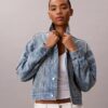 Trucker Jacket anni ’90 Trucker Jacket anni ’90