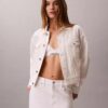 Trucker Jacket anni ’90 Trucker Jacket anni ’90