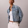 Trucker Jacket anni ’90 Trucker Jacket anni ’90