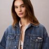 Trucker Jacket anni ’90 Trucker Jacket anni ’90
