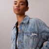Trucker Jacket anni ’90 Trucker Jacket anni ’90