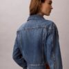 Trucker Jacket anni ’90 Trucker Jacket anni ’90