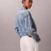 Trucker Jacket anni ’90 Trucker Jacket anni ’90