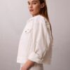 Trucker Jacket anni ’90 Trucker Jacket anni ’90
